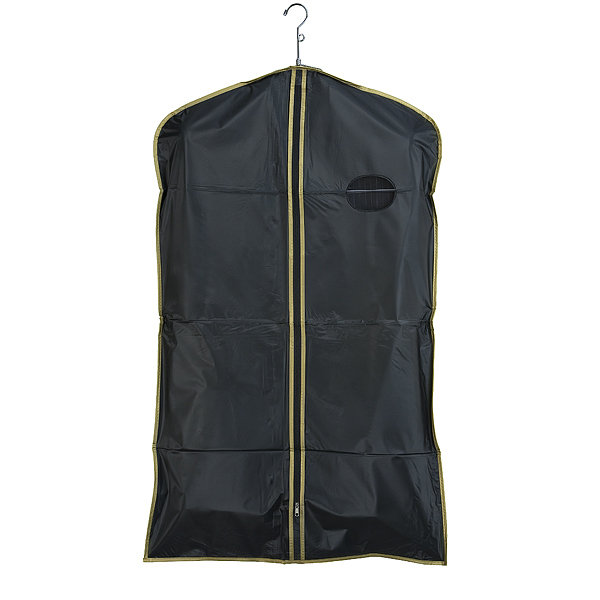 Econoco Moth Proof Garment Bag Wayfair